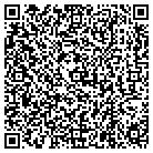QR code with First Source Diagnostic Center contacts