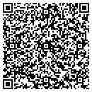 QR code with Rk Williams & Son Inc contacts