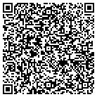 QR code with Randall Rowe Contracting contacts
