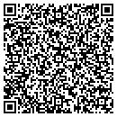 QR code with Union Equity contacts