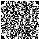 QR code with Dalton Box & Container contacts