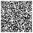 QR code with Wright's Grocery contacts