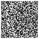 QR code with Savannah Tae Kwon Do Academy contacts