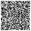 QR code with Global Talk PCF contacts