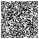QR code with James Bennett MD contacts