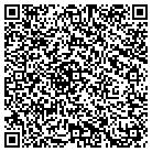 QR code with Sunny Days Landscapes contacts