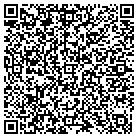 QR code with Sutter Mc Clellan & Gilbreath contacts