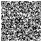 QR code with Toms Creek Wood Works Inc contacts