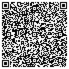 QR code with Newport Administration Office contacts