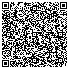 QR code with St Johns University contacts