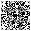 QR code with Bridges Consulting contacts