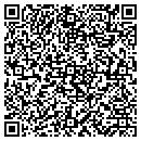 QR code with Dive Dive Dive contacts
