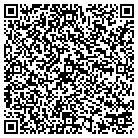 QR code with Mikasa Factory Outlet 125 contacts