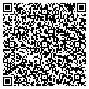 QR code with Ruby Tuesday contacts