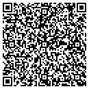 QR code with Carters Fried Chicken contacts