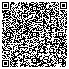 QR code with Timeco Recovery Group Inc contacts