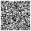 QR code with Radio Shack contacts