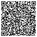 QR code with Nafs contacts