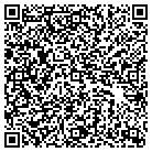 QR code with Lafayette Church of God contacts
