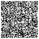 QR code with Everett Shirley & Poor LLC contacts