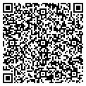 QR code with Kates Etc contacts