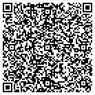 QR code with Total Comfort Systems Inc contacts