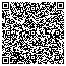 QR code with Mission Motif contacts