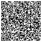 QR code with Auto Paint Body & Garage contacts