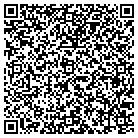 QR code with Bryant & Sons Lumber Company contacts