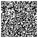 QR code with Swift Janitorial contacts