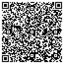 QR code with Steve Long Fence contacts