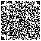 QR code with Virginia Curve Package Store contacts