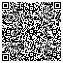 QR code with Conaway David J Do contacts