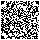 QR code with Grimes Auto & Mar Machining contacts