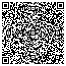 QR code with Tech USA contacts