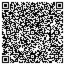 QR code with Northside Cafe contacts