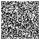 QR code with Pizza Hut contacts