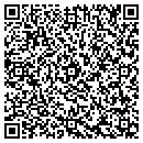 QR code with Affordable Interiors contacts