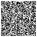 QR code with Marios Collision Center contacts