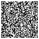 QR code with Mc Donald's contacts
