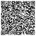 QR code with Crystal Clear Management contacts