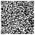 QR code with Daves Computer Service contacts