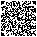 QR code with Geac Computers Inc contacts