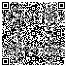 QR code with Dreamland Developments Inc contacts