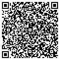 QR code with Kroger contacts