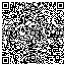 QR code with Fish Window Cleaning contacts