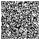 QR code with Cobb & Cobb Seed Co contacts
