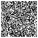 QR code with Senior Helpers contacts