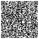 QR code with Roberts R L Plbg & Mech Cont contacts