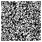 QR code with Redbird Alarm System contacts